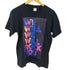 プリントスター printstar ムービープリントTシャツ メンズ import:M