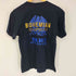 プリントスター printstar ムービープリントTシャツ メンズ import:M