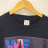 プリントスター printstar ムービープリントTシャツ メンズ import:M