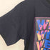 プリントスター printstar ムービープリントTシャツ メンズ import:M