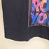 プリントスター printstar ムービープリントTシャツ メンズ import:M