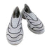 ジバンシィ GIVENCHY TK-360+ PLUS SNEAKER メンズ 39