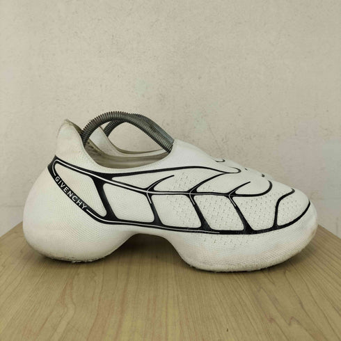 ジバンシィ GIVENCHY TK-360+ PLUS SNEAKER メンズ 39