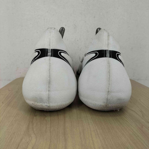 ジバンシィ GIVENCHY TK-360+ PLUS SNEAKER メンズ 39