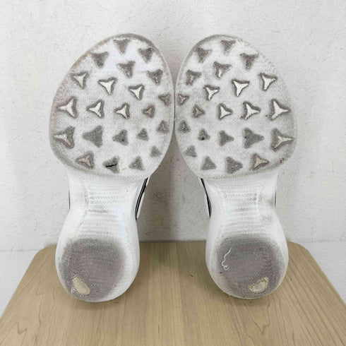 ジバンシィ GIVENCHY TK-360+ PLUS SNEAKER メンズ 39