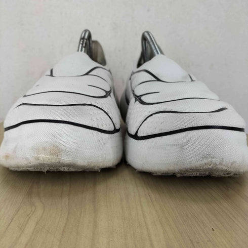 ジバンシィ GIVENCHY TK-360+ PLUS SNEAKER メンズ 39