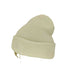 ステューシー Stussy WORK SHOP YIN YANG BEANIE メンズ ONE SIZE