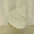ステューシー Stussy WORK SHOP YIN YANG BEANIE メンズ ONE SIZE