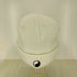 ステューシー Stussy WORK SHOP YIN YANG BEANIE メンズ ONE SIZE