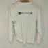 コピーライト2007 ムービーTシャツ メンズ import:XS
