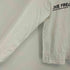 コピーライト2007 ムービーTシャツ メンズ import:XS