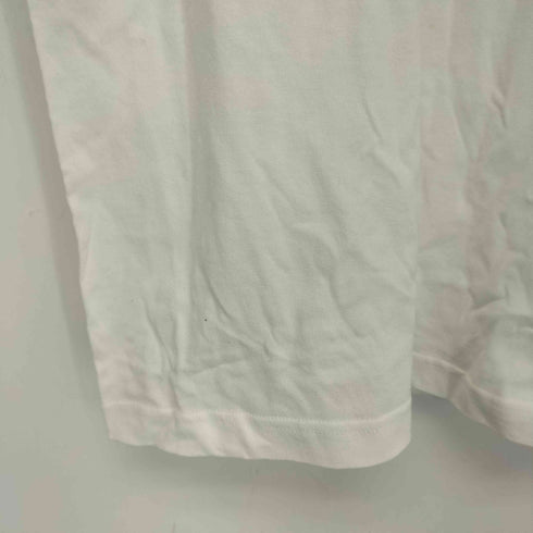 コピーライト2007 ムービーTシャツ メンズ import:XS