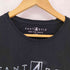 2015プロモーション ムービーロゴTシャツ レディース import:L