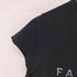 2015プロモーション ムービーロゴTシャツ レディース import:L