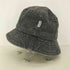 カーハートワークインプログレス Carhartt WIP DENIM BUCKET HAT デニムバケットハット メンズ M/L