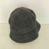 カーハートワークインプログレス Carhartt WIP DENIM BUCKET HAT デニムバケットハット メンズ M/L