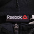 リーボック Reebok ワンシリーズ Wハイブリッドスウエット フルジップパーカー メンズ JPN:0