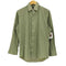 バナナリパブリック BANANA REPUBLIC 00s 襟芯 ギンガムチェック シャツ メンズ import:S