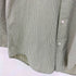 バナナリパブリック BANANA REPUBLIC 00s 襟芯 ギンガムチェック シャツ メンズ import:S