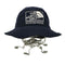 ザノースフェイス THE NORTH FACE CORDUROY HAT コーデュロイハット メンズ FREE