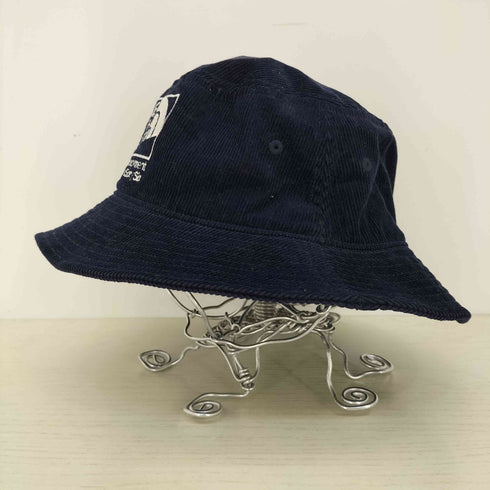 ザノースフェイス THE NORTH FACE CORDUROY HAT コーデュロイハット メンズ FREE