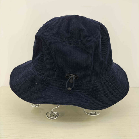 ザノースフェイス THE NORTH FACE CORDUROY HAT コーデュロイハット メンズ FREE