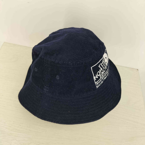 ザノースフェイス THE NORTH FACE CORDUROY HAT コーデュロイハット メンズ FREE