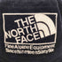 ザノースフェイス THE NORTH FACE CORDUROY HAT コーデュロイハット メンズ FREE
