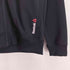 リーボック Reebok ワンシリーズ Wハイブリッドスウエット フルジップパーカー メンズ JPN:0