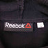 リーボック Reebok ワンシリーズ Wハイブリッドスウエット フルジップパーカー メンズ JPN:0