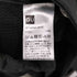 ジーユー GU パラシュートパンツ メンズ JPN:S