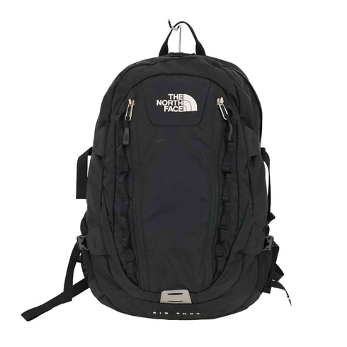 ザノースフェイス THE NORTH FACE BIG SHOT CL ビッグショット メンズ