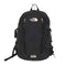 ザノースフェイス THE NORTH FACE BIG SHOT CL ビッグショット メンズ