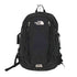 ザノースフェイス THE NORTH FACE BIG SHOT CL ビッグショット メンズ