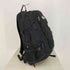 ザノースフェイス THE NORTH FACE BIG SHOT CL ビッグショット メンズ