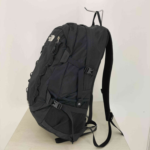 ザノースフェイス THE NORTH FACE BIG SHOT CL ビッグショット メンズ
