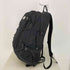 ザノースフェイス THE NORTH FACE BIG SHOT CL ビッグショット メンズ