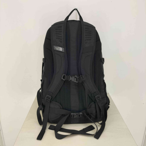 ザノースフェイス THE NORTH FACE BIG SHOT CL ビッグショット メンズ