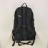 ザノースフェイス THE NORTH FACE BIG SHOT CL ビッグショット メンズ