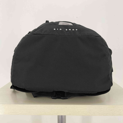 ザノースフェイス THE NORTH FACE BIG SHOT CL ビッグショット メンズ