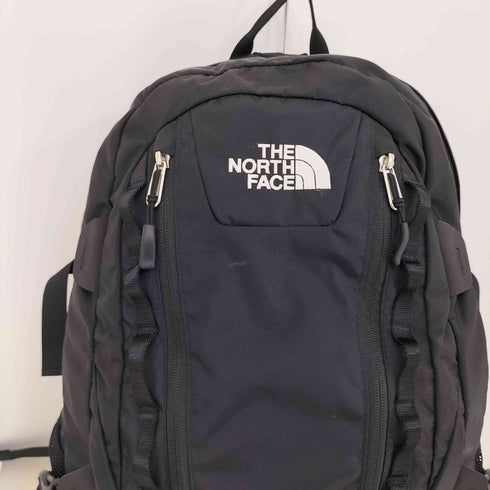 ザノースフェイス THE NORTH FACE BIG SHOT CL ビッグショット メンズ