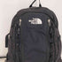 ザノースフェイス THE NORTH FACE BIG SHOT CL ビッグショット メンズ
