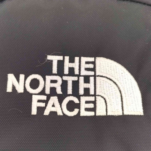 ザノースフェイス THE NORTH FACE BIG SHOT CL ビッグショット メンズ