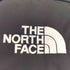 ザノースフェイス THE NORTH FACE BIG SHOT CL ビッグショット メンズ