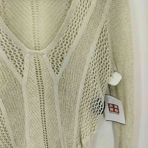 イッセイミヤケメン ISSEY MIYAKE MEN 10AW 黒タグ 羊革 ダブルジッパー フーデッド レザー ジャケット メンズ JPN:3