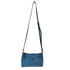マークバイマークジェイコブス Marc by Marc Jacobs エンパイアシティレザーショルダーバック レディース