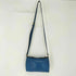 マークバイマークジェイコブス Marc by Marc Jacobs エンパイアシティレザーショルダーバック レディース