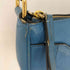 マークバイマークジェイコブス Marc by Marc Jacobs エンパイアシティレザーショルダーバック レディース