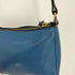 マークバイマークジェイコブス Marc by Marc Jacobs エンパイアシティレザーショルダーバック レディース
