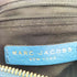 マークバイマークジェイコブス Marc by Marc Jacobs エンパイアシティレザーショルダーバック レディース